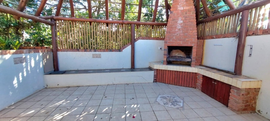 3 Bedroom Property for Sale in Cintsa East Eastern Cape